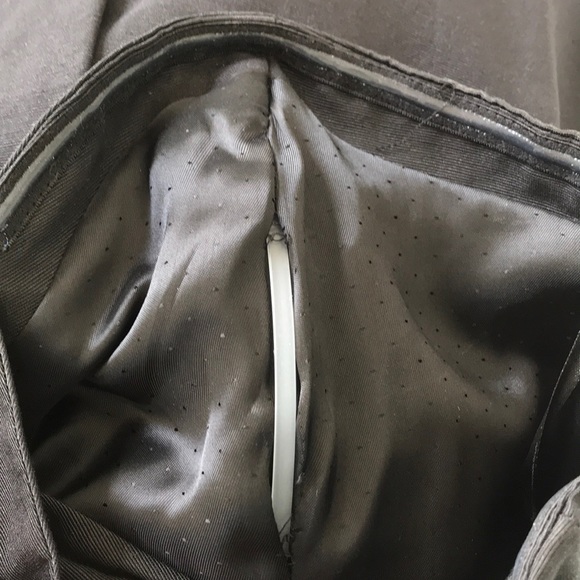 Strapless LBD - Picture 5 of 5